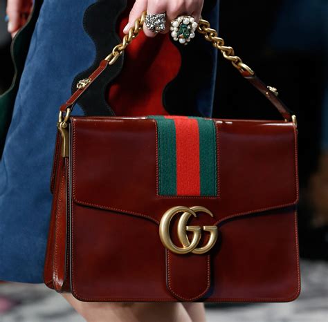 gucci bag models|gucci bags women.